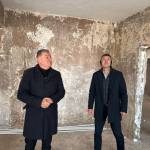 Sursă foto: FB Cristian Gentea