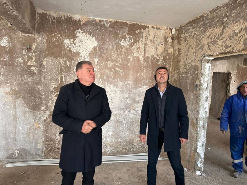 Sursă foto: FB Cristian Gentea