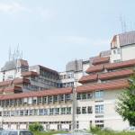 Spital-municipal-Campulung-1