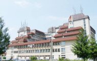 Spital-municipal-Campulung-1