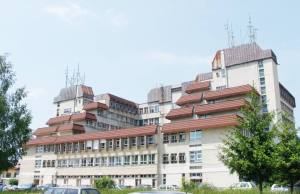 Spital-municipal-Campulung-1
