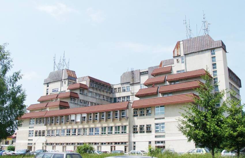 Spital-municipal-Campulung-1