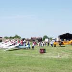 aeroclubul henri coanda geamana bun