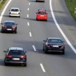 cats 1 - Atenție, șoferi! Restricții de circulație pe A7