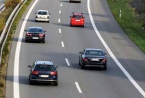 cats 1 - Atenție, șoferi! Restricții de circulație pe A7