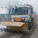 Sursă foto: FB Nicolae Velcea.