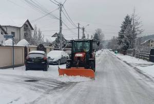 Sursă foto: FB Nicolae Velcea.