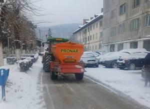 Sursă foto: FB Nicolae Velcea.