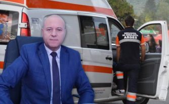 florin niculae manager ambulanta arges