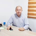 gabriel popa_primar albesti