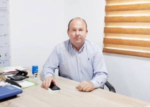 gabriel popa_primar albesti