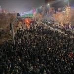 Sursă foto: FB Ionuț Mosteanu