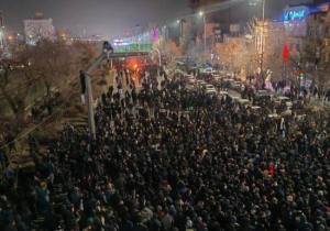 Sursă foto: FB Ionuț Mosteanu