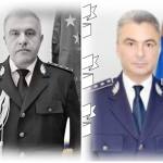 page - Marius Mîrzacu s-a stins la muncă, iar Alin Stan se zbate între viață și moarte în București!