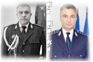 page - Marius Mîrzacu s-a stins la muncă, iar Alin Stan se zbate între viață și moarte în București!