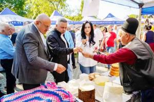 Sursă foto: editia tiparita