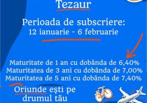 Sursă foto: FB Ministerul Finanțelor.
