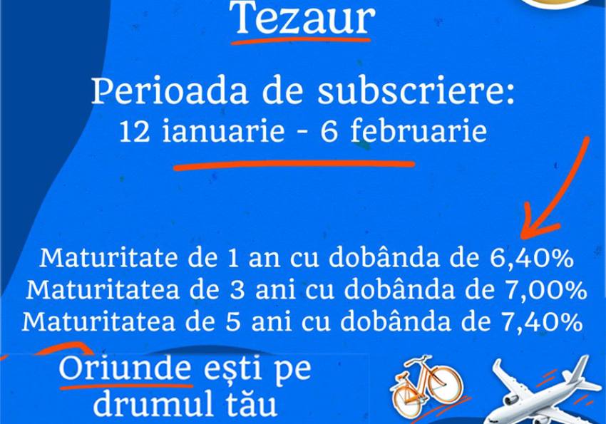Sursă foto: FB Ministerul Finanțelor.