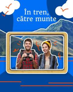 Sursă foto: FB Ministerul Finanțelor.