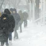 62500088 2 - Dimineață geroasă în Argeș! Temperaturile au scăzut până la –13 grade