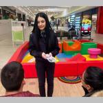 Ziua preventiei pompieri arges