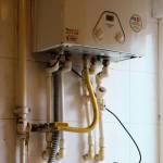 Se interzic centralele de apartament? Ce se schimbă de fapt până în 2030 10 centrala pe gaze - Se interzic centralele de apartament? Ce se schimbă de fapt până în 2030