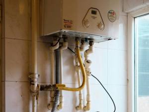 centrala pe gaze - Se interzic centralele de apartament? Ce se schimbă de fapt până în 2030