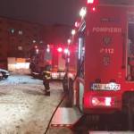 explozie-urmata-de-incendiu-intr-un-apartament-din-municipiul-zalau-un-barbat-a-suferit-arsuri-a-fost-activat-planul-rosu-1038061