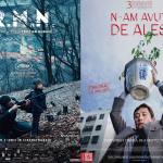 Sursă foto: Cinematrograful Mircea Diaconu