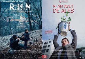 Sursă foto: Cinematrograful Mircea Diaconu