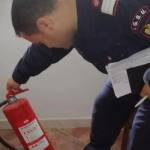 Controale la unitățile de turism din Rucăr: amenzi de peste 21.000 de lei 10 isu controale - Controale la unitățile de turism din Rucăr: amenzi de peste 21.000 de lei