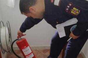 isu controale - Controale la unitățile de turism din Rucăr: amenzi de peste 21.000 de lei