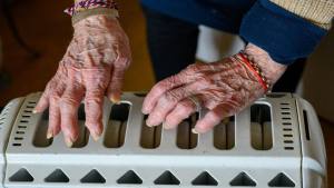 morti frig casa mures campenita 883204 - Caz tragic. Bătrâni găsiți în stare de hipotermie în propria casă