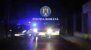 54fd25df 1902 4712 a0b0 da90a5e54b72 - Șofer de 19 ani, amendat cu peste 10.000 de lei şi lăsat fără permis aproape un an