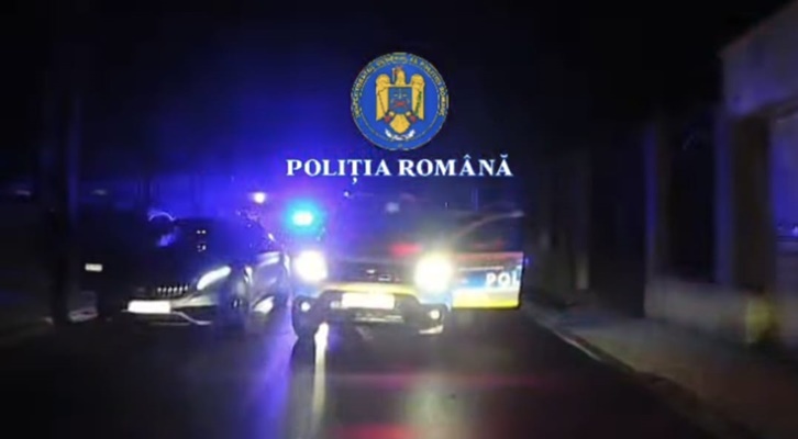 54fd25df-1902-4712-a0b0-da90a5e54b72