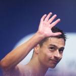 Pe parchet alături de alb-violeți: Theodor Proca, invitat special la meciul cu Steaua! 10 616477641 1483057063828553 5313654015296238571 n 1 - Pe parchet alături de alb-violeți: Theodor Proca, invitat special la meciul cu Steaua!