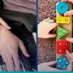 616742687 1406524057507497 7772375512292635762 n - Alocația zilnică de hrană crește de la 22 la 32 de lei