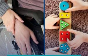 616742687 1406524057507497 7772375512292635762 n - Alocația zilnică de hrană crește de la 22 la 32 de lei