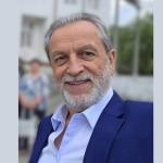 Ion Branescu - Ion Brănescu: Dacă ai reușit din prima, pierzi toate celelalte oportunități!