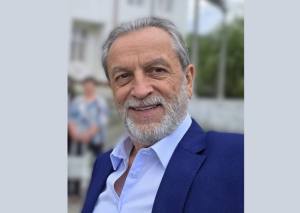 Ion Branescu - Ion Brănescu: Dacă ai reușit din prima, pierzi toate celelalte oportunități!