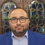 Narcis Sofianu - Narcis Sofianu: A învinge înseamnă să îți atingi scopurile fără să trădezi principiile care te definesc!