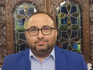 Narcis Sofianu - Narcis Sofianu: A învinge înseamnă să îți atingi scopurile fără să trădezi principiile care te definesc!