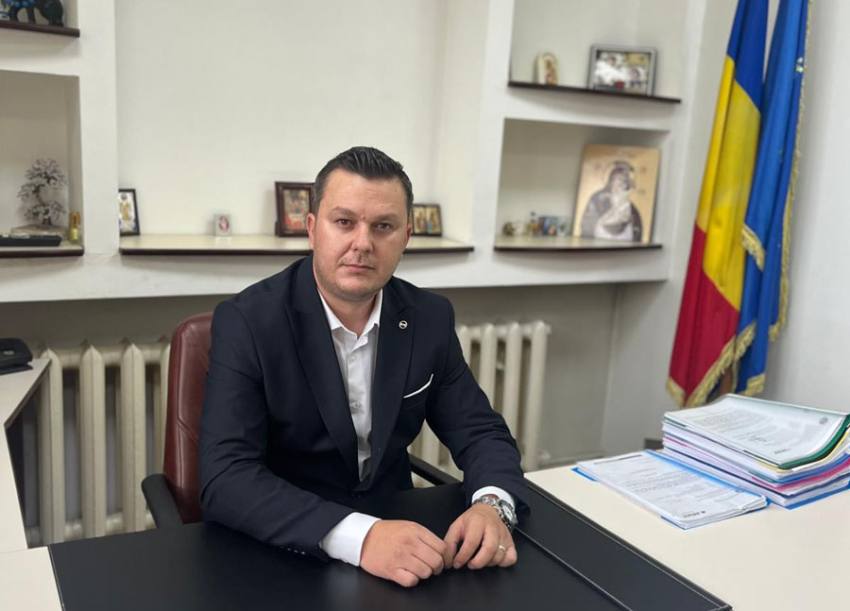 Sursă foto: editia tiparita