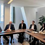 GEM Europe Project Rociu