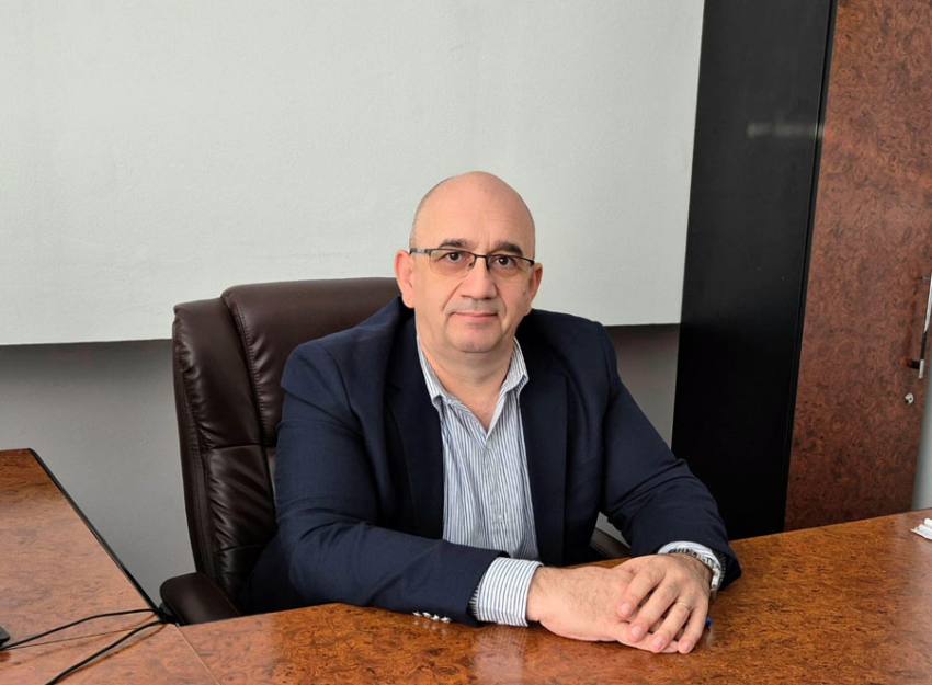 Sursă foto: editia tiparita