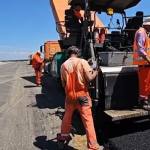 cats 2 - Licitații trucate! Amenzi de peste 8,2 milioane de lei date de Consiliul Concurenței