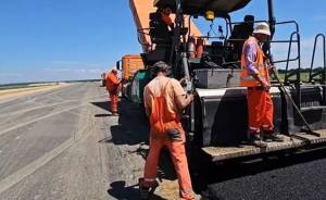 cats 2 - Licitații trucate! Amenzi de peste 8,2 milioane de lei date de Consiliul Concurenței