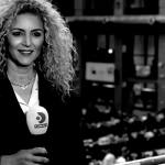 cats 3 - Doliu în televiziune: A murit jurnalista Nicoleta Drăgușin