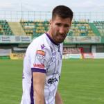 cats 5 - Oficial: Atacantul Valentin Buhăcianu nu mai este jucătorul Argeșului