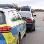 cats 6 - S-a urcat beat la volan și a mers 30 de kilometri pe contrasens